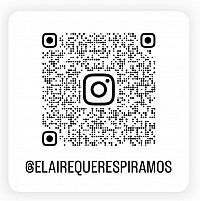 Código bidi el aire