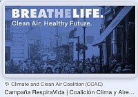 Imagen breathlife