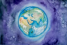 Planeta