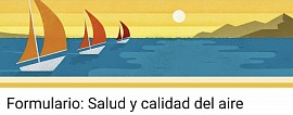 Imagen del encabezado del formulario